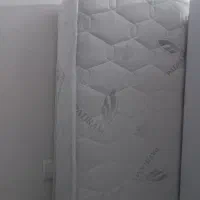 تشک طبی خوشخواب دونفره