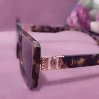عینک  مارک Dior|زیورآلات و اکسسوری|اهواز, زیباشهر|دیوار