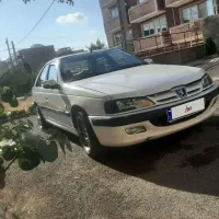 پرشیا مدل 87