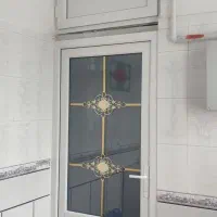 تولید کننده پنجره دوجداره