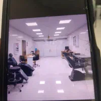 اجاره مغازه بلوار امام علی