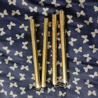 لباس مبارزه کنگ فو|تجهیزات ورزشی|مشهد, مهدی آباد|دیوار