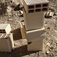 فروش تیغه های دیواری|خدمات پیشه و مهارت|اسدآباد, |دیوار