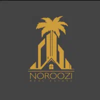 اپارتمان-110-متری-تمیز-و-قابل-چیدمان