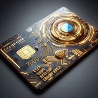 فروش یا معاوضه با انگشتر و دستبند نقره