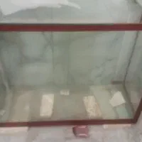 ۳تا اکواریوم