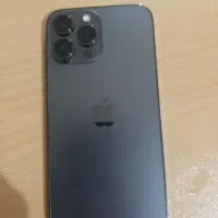 فروش آیفون ۱۳ پرومکس