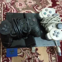 پلی استیشن 2