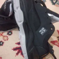 کفش کار و اسپورت|کیف، کفش، کمربند|ایلام, |دیوار