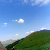 تریل رادیسون 250cc|موتورسیکلت|لوشان, |دیوار