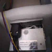 ماینر m30++(106)|قطعات و لوازم جانبی رایانه|فردیس, قریشی|دیوار