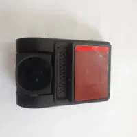 دوربین فیلم برداری خودرو وای فو مدلA119 V3|دوربین عکاسی و فیلم‌برداری|بیرجند, |دیوار