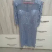 لباس مجلسی شیک|لباس|بیرجند, |دیوار