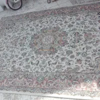 قالی وگلیم فرش