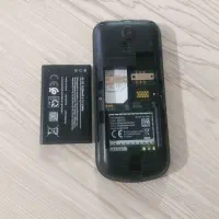 گوشی نوکیا|موبایل|ارومیه, |دیوار