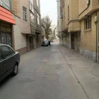 واحد-لوکس-مناسب-سخت-پسندان