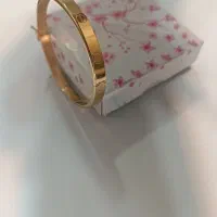 دستبند کارتیر قیمت ۲ درصد بالا خام|بدلیجات|کوهدشت, |دیوار