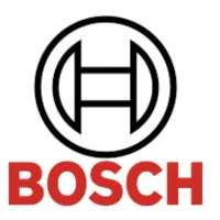 نمایندگی تعمیرات بوش لباسشویی ظرفشویی یخچال ساید