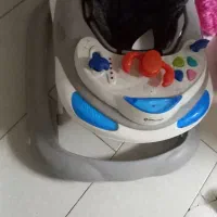 کریر و روروعک