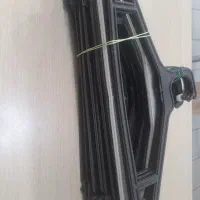 چوب لباسی|فروشگاه و مغازه|لنجان, |دیوار