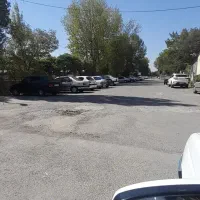 واحدصنعتی ۶۷۰۰متری باسوله۲۵۰۰متری درشهرک صنعتی۱