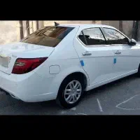 دناپلاس|خودرو سواری و وانت|الیگودرز, |دیوار