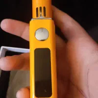 ویپ|زیورآلات و اکسسوری|لامرد, |دیوار