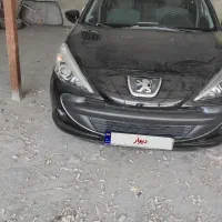 207مدل401 پانوراما