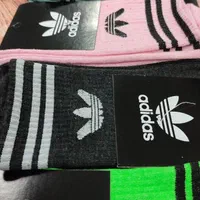 جوراب اسپرت بلند|لباس|کرمانشاه, |دیوار