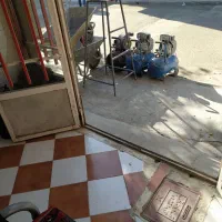 اجاره ابزار یاوری|ابزارآلات|کرمانشاه, |دیوار