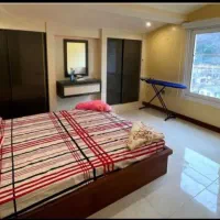 رهن لوکس ترین پنت هاوس 280 متری در رامسر|اجارهٔ آپارتمان|رامسر, |دیوار