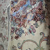 روفرشی ستاره زرین یزد