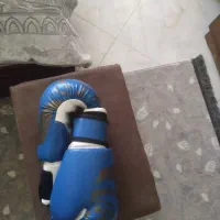 لوازم ورزشی
