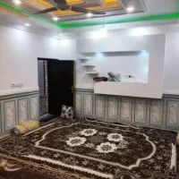 فروش فوریه منزل ویلایی  سه خوابه داخل شهر نوساز|فروش خانه و ویلا|چابهار, |دیوار