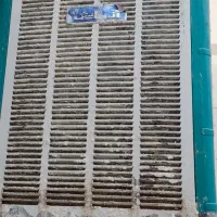 کولر آبی 7000