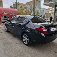 دنا پلاس توربو اتوماتیک|خودرو سواری و وانت|نسیم‌شهر, |دیوار