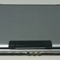 لپ تاپ ایسر 5570Z|رایانه همراه|ماسال, |دیوار