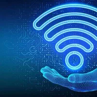 مودم اینترنتی همراه اول و ایرانسل