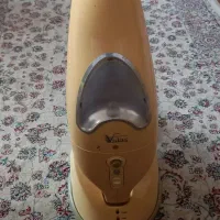 جاروشارژی