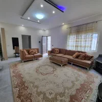 ویلای دربست کلید نخورده اجاره روزانه