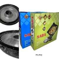 کباب پز روگازی  رژیمی