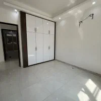 فروش آپارتمان۳ خواب کلیدنخورده در بر اصلی شهریاران|فروش آپارتمان|رشت, دیلمان|دیوار