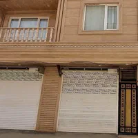 اجاره روزانه و هفتگی سوییت مبله