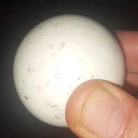 سنگ آسیاب|کلکسیون اشیاء عتیقه|سنندج, |دیوار