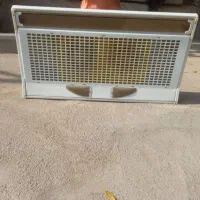 هود آشپزخانه