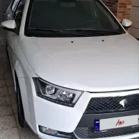 دنا پلاس فول مدل ۹۸ بیرنگ