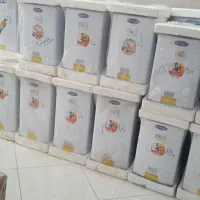 فروش آبگرمکن برقی در کنگان