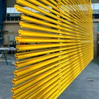 فروش لوازم  کرکره برقی .موتور.ریموت ..سایر متعلقات|فروشگاه و مغازه|اراک, |دیوار