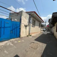 خانه ویلایی شهر رشت