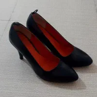 کفش مجلسی سایز ۴۱